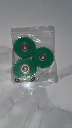 Motortandwielen, Fietsen en Brommers, Elektrische fietsen, Ophalen of Verzenden, Nieuw, Overige merken