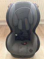 Car seats, Kinderen en Baby's, Autostoeltjes, Ophalen, Overige merken, 15 t/m 25 kg, Gebruikt