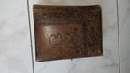 Antieke fotoalbum, Ophalen of Verzenden, Zo goed als nieuw