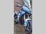 S 1000 XR ((( ESA volop opties !! ))) S1000XR S1000, Motoren, Motoren | BMW, Bedrijf, Overig, 999 cc, 4 cilinders