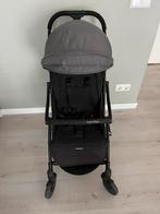 Buggy Hamilton, Kinderen en Baby's, Buggy's, Ophalen of Verzenden, Zo goed als nieuw