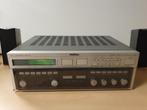 Revox B251 Integrated Amplifier, Audio, Tv en Foto, Ophalen of Verzenden, Stereo, Overige merken