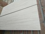 Wandpaneel tegels, Ophalen, 60 cm of meer, Nieuw, Minder dan 20 cm