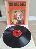 LP van BEE GEES // THE BEE GEES ....Zeer Goede Staat, Ophalen of Verzenden, Gebruikt, 12 inch, Pop
