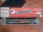 Tegelschnijder 60cm nieuw, Ophalen, Nieuw, 1200 watt of meer