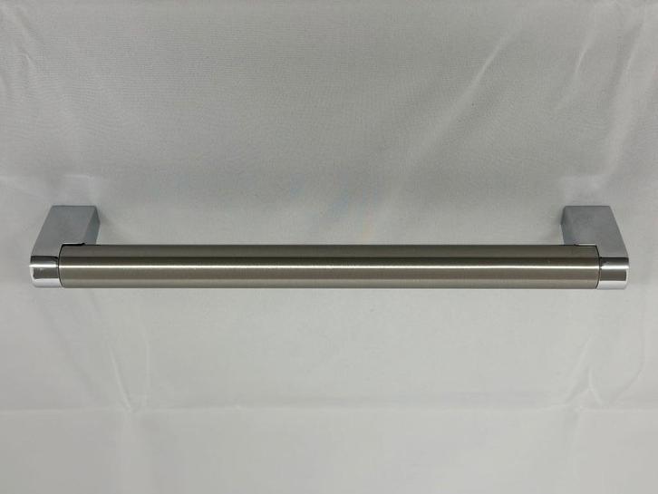 Keuken en meubel handgrepen (nieuw) echt RVS, Doe-het-zelf en Verbouw, Hang- en Sluitwerk, Nieuw, Slot, Rvs, Verzenden