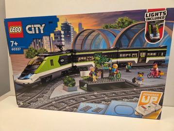 GEZOCHT PARTIJEN/VERZAMELINGEN LEGO GEZOCHT beschikbaar voor biedingen