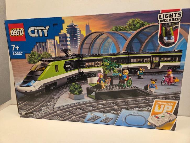 GEZOCHT PARTIJEN/VERZAMELINGEN LEGO GEZOCHT, Kinderen en Baby's, Speelgoed | Duplo en Lego, Lego, Ophalen of Verzenden