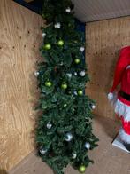Kunst kerstboom, Diversen, Ophalen, Zo goed als nieuw