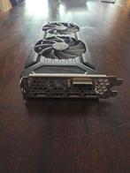 GTX 1060 3GB - HDMI Probleem, Computers en Software, Videokaarten, Ophalen, PCI-Express 3, Gebruikt, DisplayPort