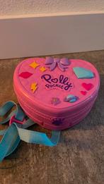 Polly Pocket, Ophalen of Verzenden, Gebruikt