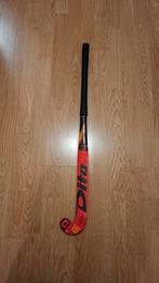 Dita zaalhockeystick 79cm (31-inch), Sport en Fitness, Hockey, Ophalen of Verzenden, Gebruikt, Stick