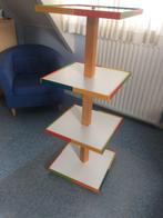 Etagière / verrijdbare stelling, Ophalen, Zo goed als nieuw