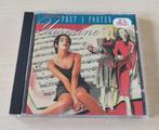 Yasmine - Pret-A-Porter CD 1997 12trk