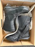 Motorlaarzen TCX airtech 3 gtx maat 42 nieuw!, Ophalen of Verzenden, Nieuw met kaartje, Laarzen