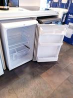 ‼️Actie Tafel model koelkast Beko️ Nieuw ‼️ Actie, Ophalen, 150 tot 200 liter, Zonder vriesvak, Minder dan 85 cm