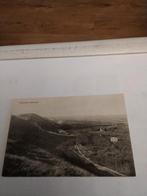 VALKENISSE.  PANORAMA, Ophalen of Verzenden, Voor 1920, Zuid-Holland