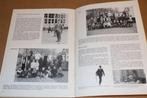 Openbare Lagere School Scharmer — Reünieboek 1984 [Zeldzaam], Ophalen of Verzenden, Gelezen