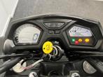 Honda CB 650 F (bj 2015), Motoren, Motoren | Honda, Honda, 4 cilinders, Motorrijbewijs A, Bedrijf