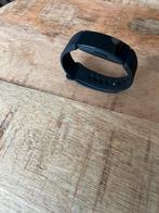 Fitbit inspire hr, Ophalen of Verzenden, Nieuw, Overige merken, Waterdicht