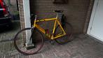 Gazelle Alu Road Gold Line  | 1998, Ophalen, Aluminium, Zo goed als nieuw, Meer dan 20 versnellingen