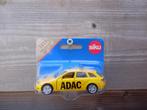 Audi A4 Avant ADAC Siku 1422, Ophalen, Nieuw, Auto
