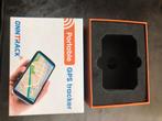 Onntrack GPS Tracker en Magneet. Incl. Verzenden., Auto diversen, Anti-diefstal, Ophalen of Verzenden, Zo goed als nieuw