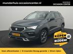 SEAT Ateca 1.5 TSI Style Business Intense - RIJKLAARPRIJS -, Voorwielaandrijving, 12 maanden, 1300 kg, 4 cilinders