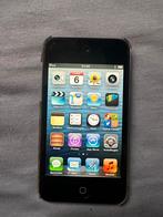 iPod Touch - 32gb, Ophalen, Gebruikt, Touch, 20 tot 40 GB