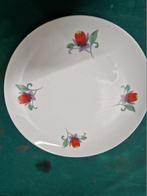 dinerbord winterling bavaria bloem, Ophalen of Verzenden