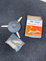 Husqvarna trimmer kop M12 tri cut, Tuin en Terras, Ophalen of Verzenden, Nieuw, Benzine, Husqvarna