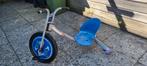 Razor drift trike (driewieler), Ophalen, Gebruikt, Razor drift