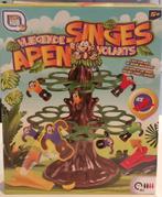 Vliegende apen, 4 spelers, Ophalen of Verzenden, Gebruikt, Jongen of Meisje