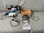 NES Classic, Spelcomputers en Games, Spelcomputers | Nintendo NES, Ophalen of Verzenden, Zo goed als nieuw, Met 1 controller