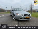 Volvo V70 2.0T R-Design, Euro 5, 4 cilinders, 203 pk, 750 kg