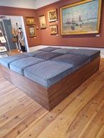 Design Zitpodium 210 x 210 cm, Huis en Inrichting, Ophalen, Zo goed als nieuw, 200 tot 250 cm