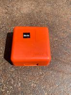 Vintage halogeen autolampenset, Ophalen, Nieuw