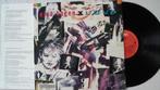 Nina Hagen - Love, Cd's en Dvd's, Vinyl | Rock, Ophalen of Verzenden, Zo goed als nieuw, 12 inch