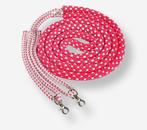 Longeerhulp, Ophalen of Verzenden, Zo goed als nieuw, Overige soorten