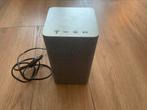 Philips TAW6205, Ophalen, Gebruikt, Minder dan 60 watt, Philips