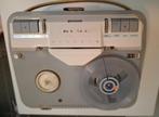 Bandrecorder Grundig TK19 A Automatic (a), Ophalen of Verzenden