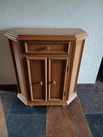 Kastje, Huis en Inrichting, Kasten | Overige, Ophalen of Verzenden, Zo goed als nieuw