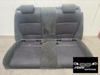 ///M Achterbank Bmw 3-Serie E46 compact m-sport, Auto-onderdelen, Interieur en Bekleding, Ophalen of Verzenden, Gebruikt, BMW