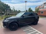 Land Rover Range Rover Sport P400e 404pk Commandshift, Auto's, Automaat, 28 km/l, 4 cilinders, 2500 kg