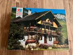 MB Puzzel 3000 stukjes Nieuw (ruilen tegen 1500/2000), Hobby en Vrije tijd, Denksport en Puzzels, Ophalen of Verzenden, Meer dan 1500 stukjes