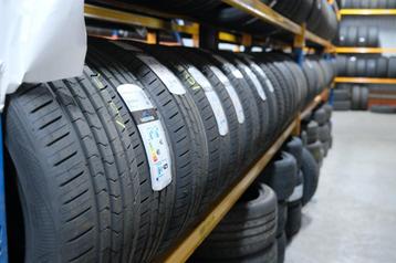 195/45R16 205/45R16 205/55R16 205/60R16 215/55R16 225/55R16 beschikbaar voor biedingen