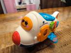 Vtech Toet Toet Vliegtuig + Auto, Kinderen en Baby's, Speelgoed | Vtech, Ophalen