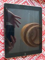 Apple iPad (2012) 16GB model A1416, Computers en Software, Apple iPads, 9 inch, Gebruikt, Apple iPad, Ophalen of Verzenden