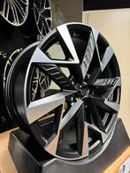 19 inch velgen nieuw voor Cupra 5x112 Formentor Born Ateca, 19 inch, Velg(en), Nieuw, Ophalen of Verzenden