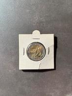 2 Euro munt Griekenland 2004, Postzegels en Munten, Munten | Europa | Euromunten, Ophalen of Verzenden, Griekenland, 2 euro